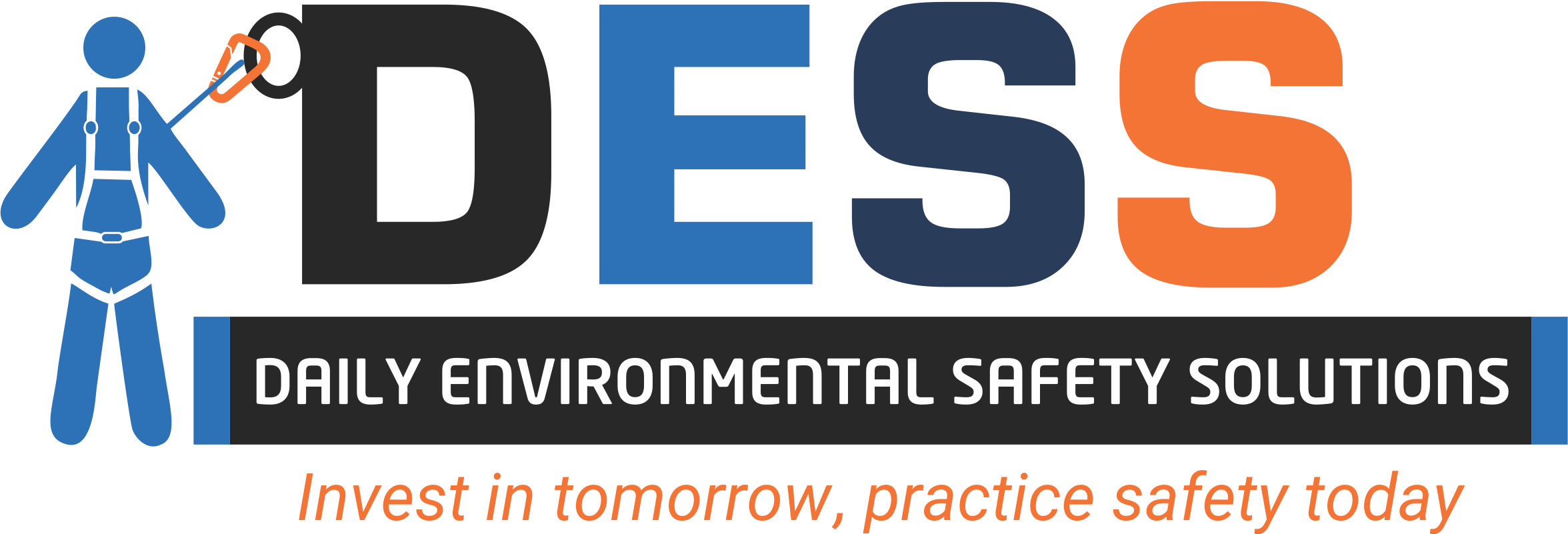 DESS